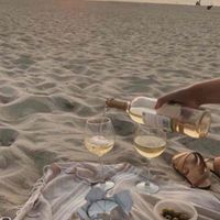 Teodora Lovric profile picture