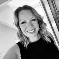Stacy R. profile picture