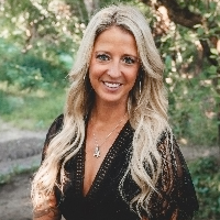 Lindsay Bohlen profile picture