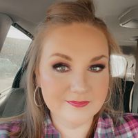 Christina motz profile picture
