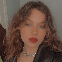 Victoria Grace profile picture