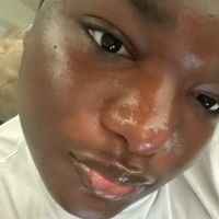 Jaylen Reed profile picture