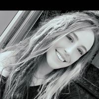 Nichole Childs profile picture
