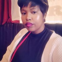 Thembelihle Gumede profile picture