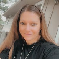 Shandalyn Foster profile picture