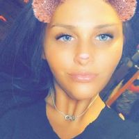 Amanda McIntyre profile picture