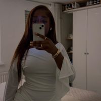 Breanna Zinhu profile picture
