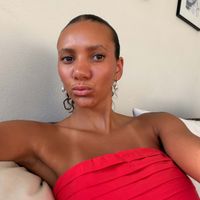 mercedes colbert profile picture