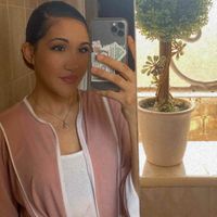 Khadijah Hatia profile picture