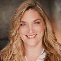 Ingrid Moss profile picture