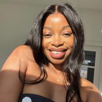 Edith Saru profile picture