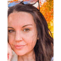 Megan Baganha profile picture