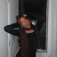 Sophie Stallings profile picture