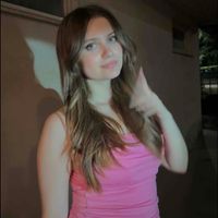 Alessia profile picture