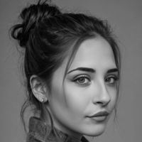 Giulia Vitali profile picture