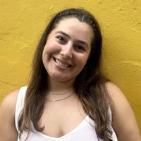 Victoria Utz profile picture