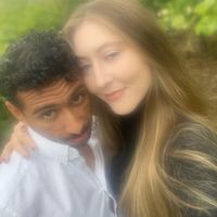 Priscilla gilbert profile picture