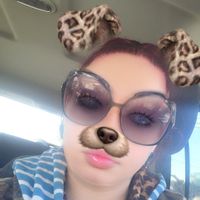 Harleigh Zigler profile picture
