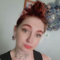 Skittles Daisy profile picture