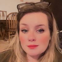Kathryn Scott profile picture