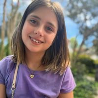 ICO Ainsley profile picture