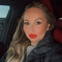 jessica Segovia profile picture