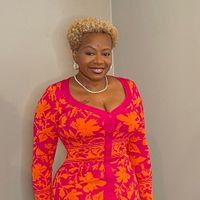 Angela Cooper profile picture
