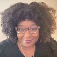 Reba Clarke profile picture