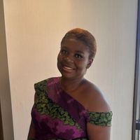 Adi Trust profile picture