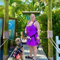 carolyn mcmahon profile picture