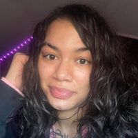 Mulaa Money profile picture