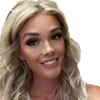 Marci Wright profile picture