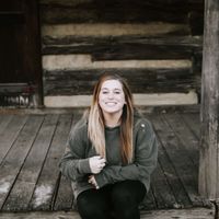 Anna Groos profile picture