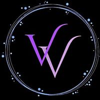 Voldness Ventures profile picture