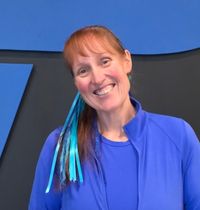 Meredith Pollack profile picture