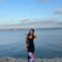 Alyssa Lung profile picture