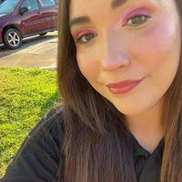 Christiana Mendez profile picture