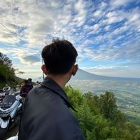 yannn profile picture
