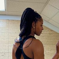 amireexo profile picture