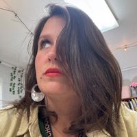 Jazmin Poe profile picture