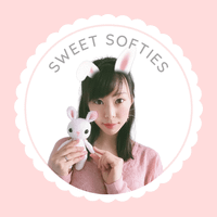 Sweet Softies profile picture