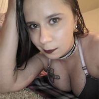 Rhiannon Shankle profile picture