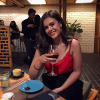 Marcelle Iten profile picture