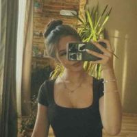 d profile picture