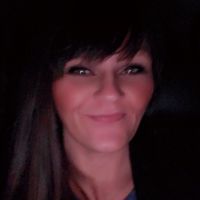 Jessica Burge profile picture