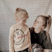 Samantha Rich profile picture