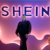 Jodi-Ann Henry profile picture