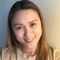 Kim Aira profile picture