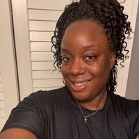 Tiffany Crum profile picture