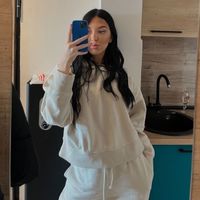 Sandra profile picture